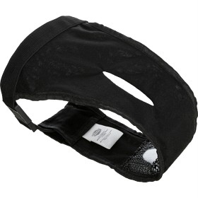 Bild på Trixie Tikskydd Svart XS 20-25 cm