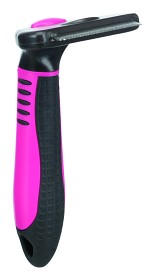 Bild på Trixie Ullkniv Carding Katt 7 × 15 cm