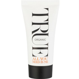 Bild på True Organic  All You Need Is Me 50 ml
