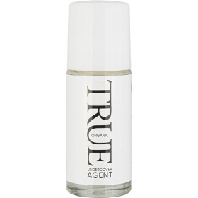 Bild på True Organic Undercover Agent Deodorant 50 ml 