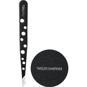 Bild på Truyu 2 in 1 Tip Tweezers