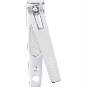 Bild på Truyu Curved Nail Clipper
