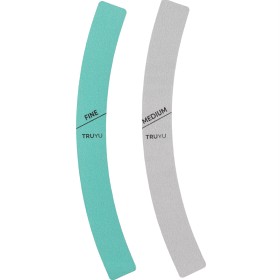 Bild på Truyu Curved Nail Shapers