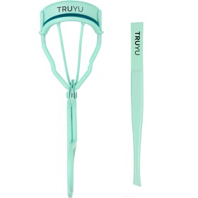 Bild på Truyu Iconic Brow & Lash Set