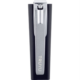 Bild på Truyu Toenail Clippers & Catcher