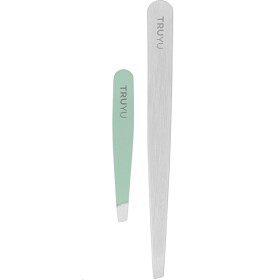 Bild på Truyu Tweeze & Shape Kit