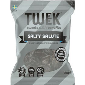 Bild på Tweek Salty Salute 80 g