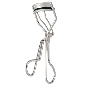 Bild på Tweezerman Classic Lash Curler