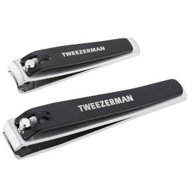 Bild på Tweezerman Combo Clipper Set