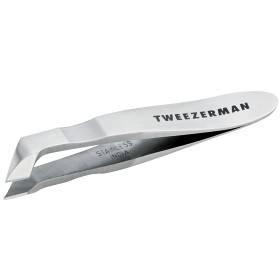 Bild på Tweezerman Mini Cuticle Nipper