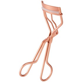 Bild på Tweezerman Rose Gold Classic Curler