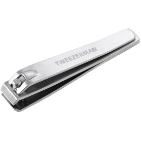 Bild på Tweezerman Stainless Steel Toenail Clipper