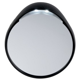 Bild på Tweezerman Tweezermate 10X Lighted Mirror