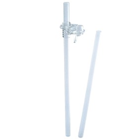Bild på Twistshake 2x Straw + 1x Straw Cup Seal