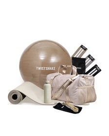 Bild på Twistshake Active Mama Home Kit