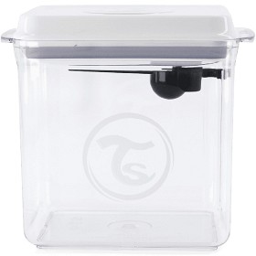 Bild på Twistshake Formula Container 1700 ml White