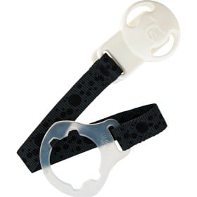 Bild på Twistshake Napphållare Svart