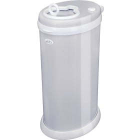 Bild på UBBI Blöjhink Grå