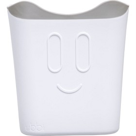 Bild på UBBI Sköljkanna Vit