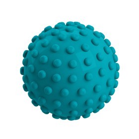 Bild på Gaiam Ultimate Foot Massager