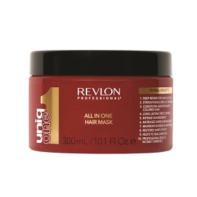 Bild på Uniq One All in One Hair Mask 300 ml