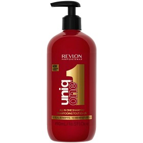Bild på Uniq One Shampoo 490 ml