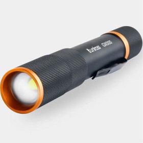 Bild på Uniross GX 500 Ficklampa