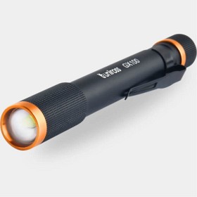 Bild på Uniross GX100 Ficklampa