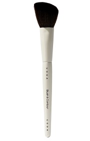 Bild på Uoga Uoga Blush and Contour Brush