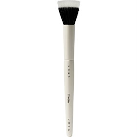 Bild på Uoga Uoga Cream Brush