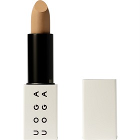 Bild på Uoga Uoga Creamy Stick Concealer, Special Agent 003