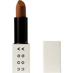 Bild på Uoga Uoga Creamy Stick Concealer Special Agent 006, 4 g