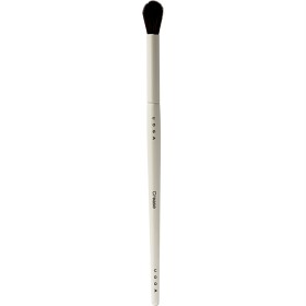 Bild på Uoga Uoga Crease Brush