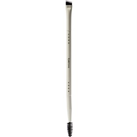 Bild på Uoga Uoga Eyebrow Duo Brush