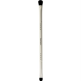 Bild på Uoga Uoga Eyeshadow Duo Brush