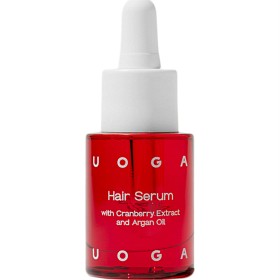Bild på Uoga Uoga Hair Serum 15 ml