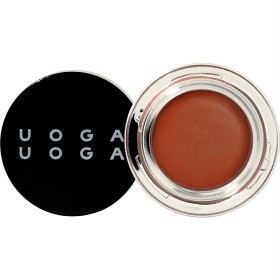 Bild på Uoga Uoga Lip & Cheek Tint 2-in-1: Creamy Blush and Lip Colour, Apricot 6 g