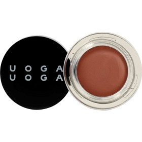 Bild på Uoga Uoga Lip & Cheek Tint 2-in-1: Creamy Blush and Lip Colour, Nude 6 g