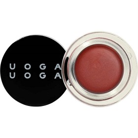 Bild på Uoga Uoga Lip & Cheek Tint 2-in-1: Creamy Blush and Lip Colour, Tender 6 g