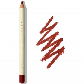 Bild på Uoga Uoga Lip Pencil Cherry Wine 5 g