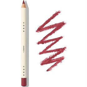 Bild på Uoga Uoga Lip Pencil Jazzberry 5 g