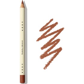 Bild på Uoga Uoga Lip Pencil Universally Flattering 5 g