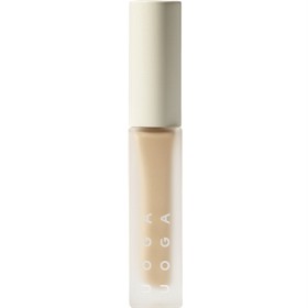 Bild på Uoga Uoga Liquid Mineral Concealer Invisible Hero No1, 5 ml