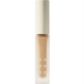 Bild på Uoga Uoga Liquid Mineral Concealer Invisible Hero No2, 5 ml