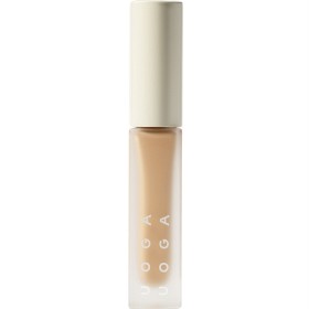 Bild på Uoga Uoga Liquid Mineral Concealer Invisible Hero No3, 5 ml
