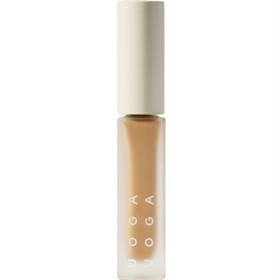 Bild på Uoga Uoga Liquid Mineral Concealer Invisible Hero No4, 5 ml