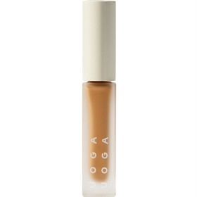 Bild på Uoga Uoga Liquid Mineral Concealer Invisible Hero No5, 5 ml