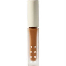Bild på Uoga Uoga Liquid Mineral Concealer Invisible Hero No6, 5 ml