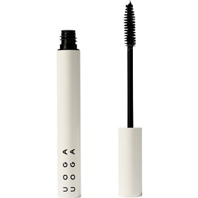 Bild på Uoga Uoga Mascara No Drama No Fun 8 ml