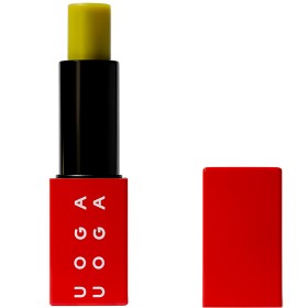 Bild på Uoga Uoga Matchaberry Lip Balm 4 g